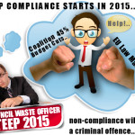 What is TEEP and How to Comply? Was the Question Ruffling Feathers at UK LWARB Event TEEP-cartoon-f