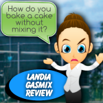 Digester Mixing Theory And Landia GasMix Review Landia GasMix review
