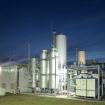 Sweden’s Lead in Biomethane Production Continues With Major New Schmack Carbotech Plant Schmack-biomethane-technology-2-500x322