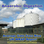 Cost of Anaerobic Digestion in the UK: WRAP Annual Gate Fees Report Published 1424135616731.jpg
