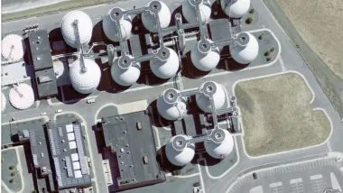 Anaerobic Digestion in US