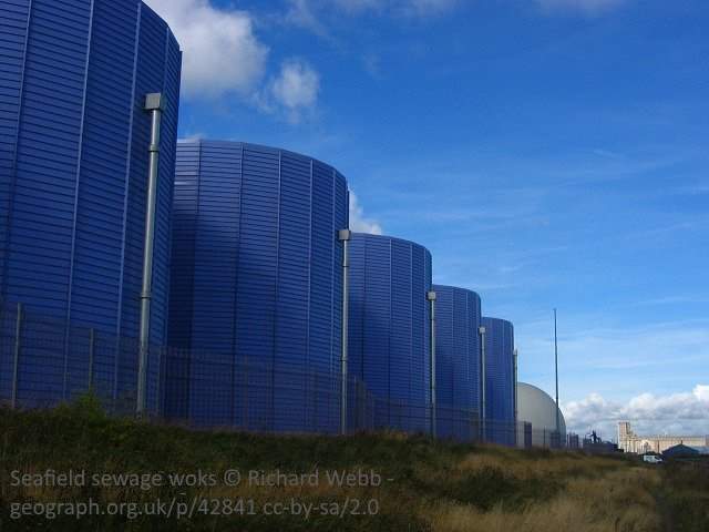 Big role for Anaerobic digestion in Scotland - Scottish Energy Strategy