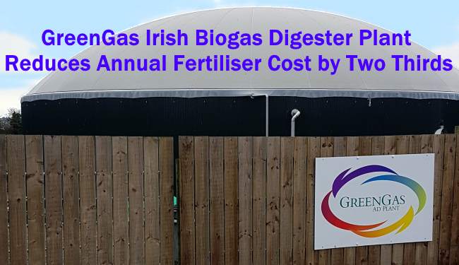 Greengas-biogas-digester-design-reduces-fertiliser-cost 650w