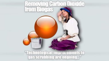 CO2 scrubbing meme