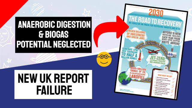 Biogas neglected featured image