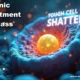 Image thumbnail text - Ultrasonic pretreatment of biomass for efficient biogas production