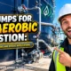 AD Pumps for Anaerobic Digestion Featured Image.