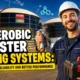 Featured image with the text: Anaerobic Digester Mixing Systems: Lowest Cost, Reliability and Better Performance.