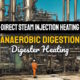 THumbnail Image text: "Direct steam heating for Anaerobic Digestion".