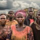 Failed African biogas-plant workers affected by Biogas Development Aid Contractor and/ or administrative shortcomings.