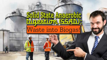 Solid State Anaerobic Digestion (SSAD) Featured Image.a