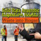 Solid State Anaerobic Digestion (SSAD) Featured Image.a