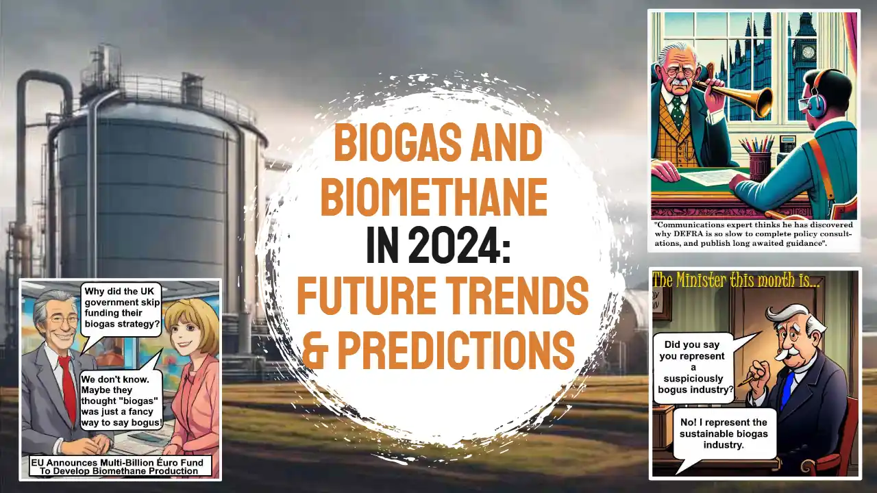 Biogas And Biomethane UK 2024 Trends1280x720.webp