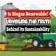 Is Biogas Renewable featured image.