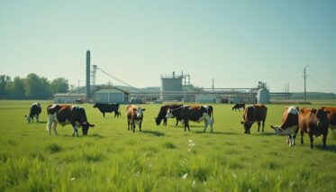 How-To-Reduce-Methane-Emissions-305027957