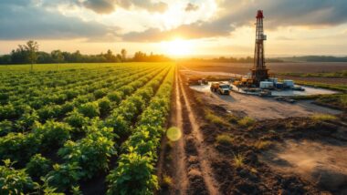 biogas-vs-natural-gas-313124334