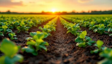 digestate-fertilizer-320352308