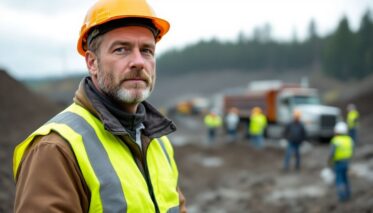 introduction-325312897