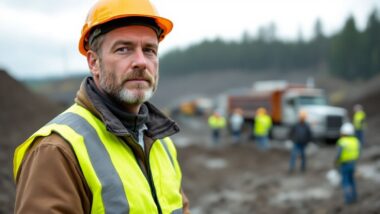 introduction-325312897