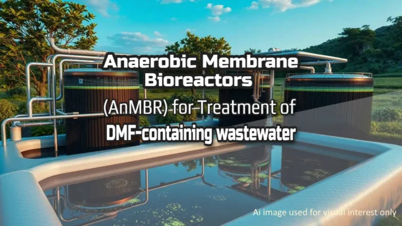 AnMbr-featured image