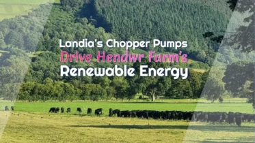 Landia Chopper Pumps article featured image