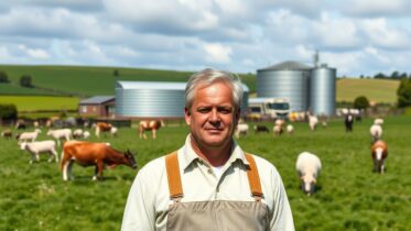 anaerobic-digestion-in-ireland-341985639