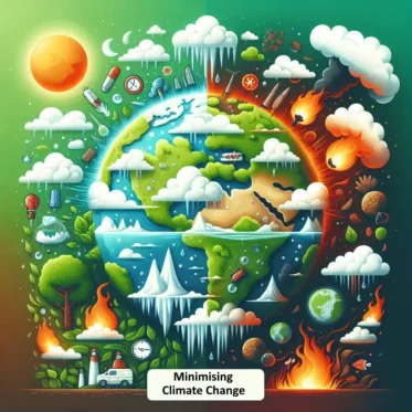 CDRs - Carbon Dioxide Removals article featured image