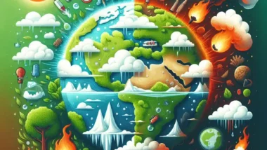 CDRs - Carbon Dioxide Removals article featured image