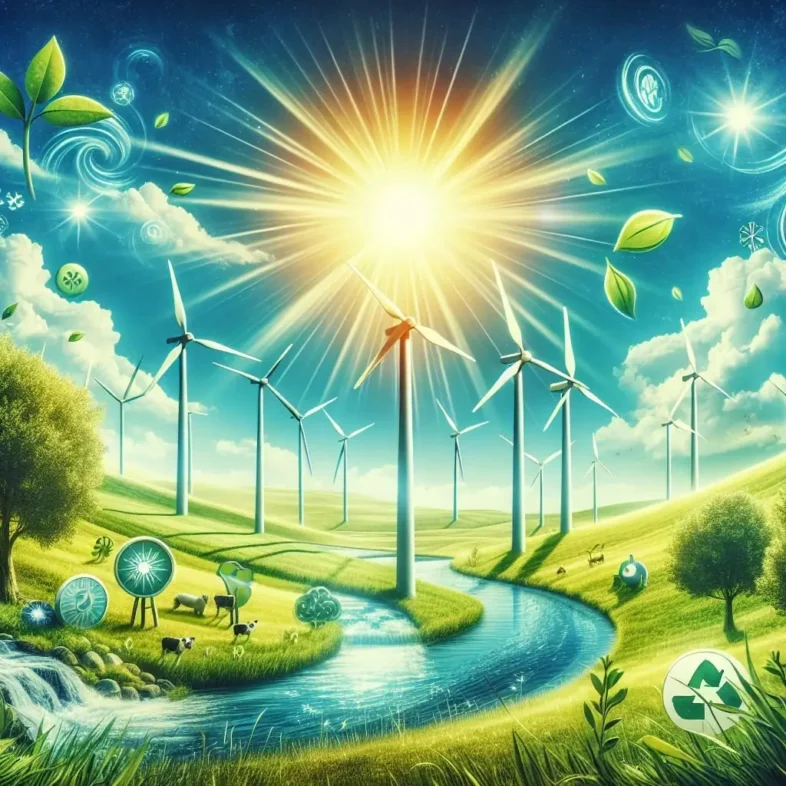 anaerobic-digestion-vs-gasification