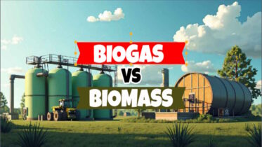 biogas vs biomass - featured image.