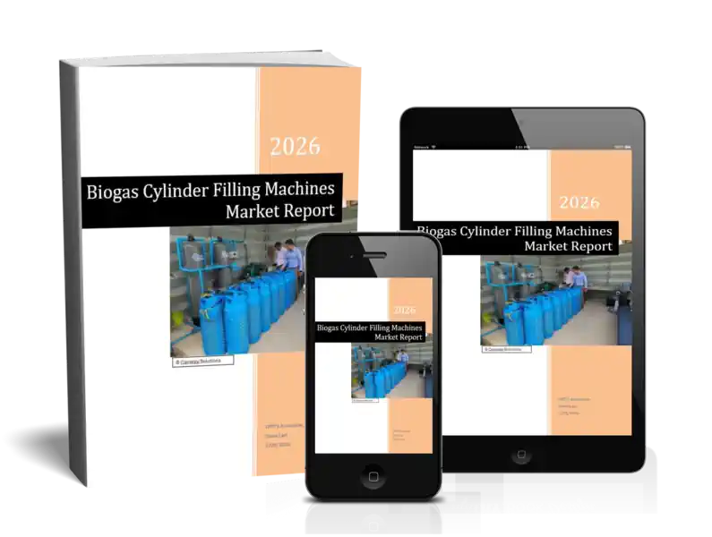 multi-devices-biogas-cylinder-filling-machine ebook-cover. page