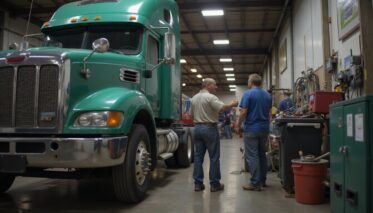 rng2C-renewable-natural-gas-transport-373401780