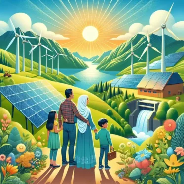 Biogas desulfurization featured image thumbnail