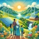 Biogas desulfurization featured image thumbnail