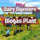 Dairy digesters boost farm income thumbnail