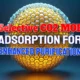 Selective CO2 Separation MOF technology featured image