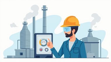 evaporation-techniques-for-digestate-and-sludge-382298944