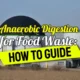 Anaerobic Digestion for Food Waste How to Guide - Featured image for the article.