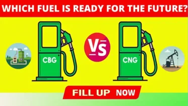 CNG vs CNG Article Featured Image.