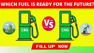 CNG vs CNG Article Featured Image.