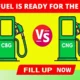 CNG vs CNG Article Featured Image.