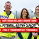 Northern Ireland Biomethane Opportunities article thumbnail