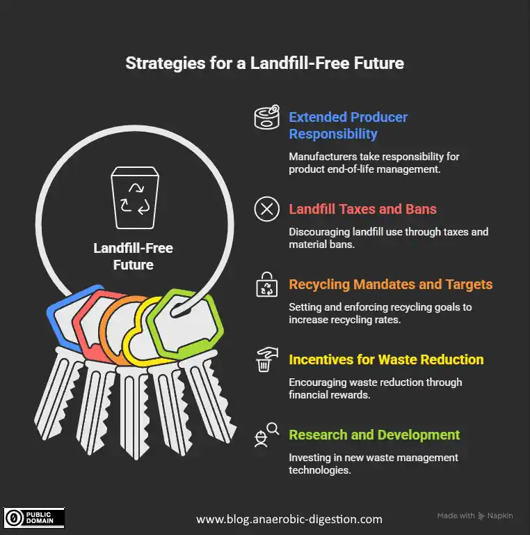 Towards the End of Landfill_ A Vision for the Future - infographic