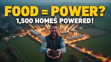 Englands Food Waste Revolution Why Composting Only Tenders Miss a Golden Opportunity-ThumbnaiI.