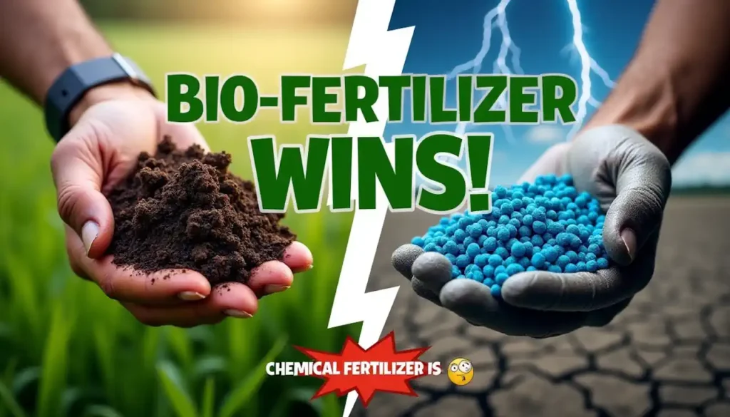 digestate sludge ammonia emissions acid dosing article vn 2