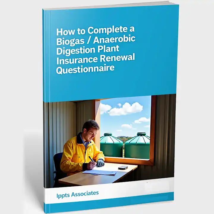 3D cover AD Questionnaire Help ebook offer