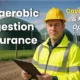 Anaerobic Digestion Insurance Coverage & Policy Options text - Thumbnail