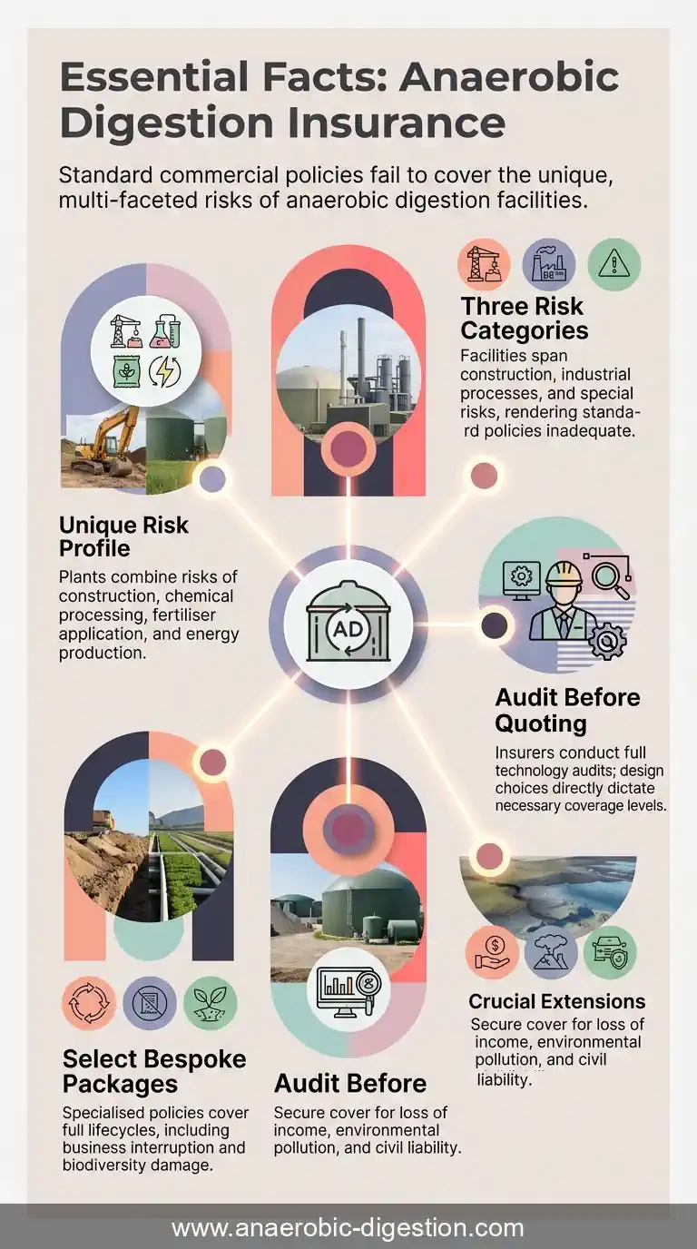Essential-Facts-for-Choosing-Anaerobic-Digestion-Insurance