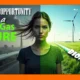 Scotlands Opportunity for a Green Gas Future - Featured Image