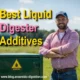 Best liquid digester additives -Featured Image with text